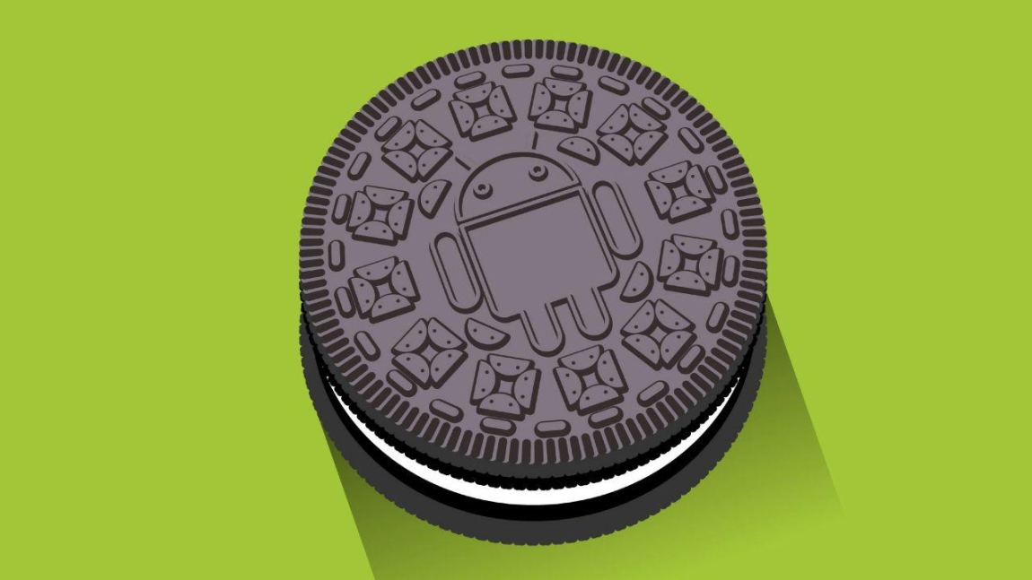 Come attivare opzioni sviluppatore Android 1