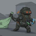 Android.Triada