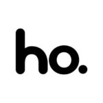 ho mobile