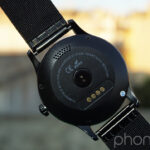 Recensione smartwatch Makibes K88H, qualità ed eleganza ad un piccolo prezzo 5