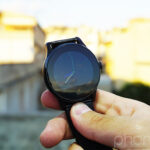 Recensione smartwatch Makibes K88H, qualità ed eleganza ad un piccolo prezzo 2