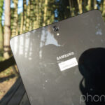 Recensione Samsung Galaxy Tab S3, il super tablet che fa anche da PC 16