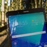 Recensione Samsung Galaxy Tab S3, il super tablet che fa anche da PC 15