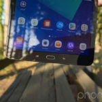 Recensione Samsung Galaxy Tab S3, il super tablet che fa anche da PC 14