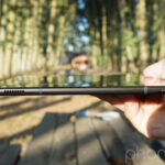 Recensione Samsung Galaxy Tab S3, il super tablet che fa anche da PC 13