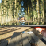 Recensione Samsung Galaxy Tab S3, il super tablet che fa anche da PC 12