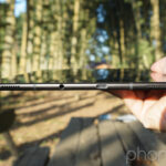 Recensione Samsung Galaxy Tab S3, il super tablet che fa anche da PC 11