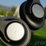 Cuffie Bluetooth Aukey EP-B25: la nostra recensione 16