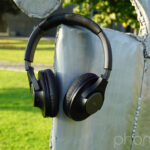 Cuffie Bluetooth Aukey EP-B25: la nostra recensione 17