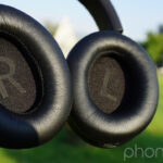 Cuffie Bluetooth Aukey EP-B25: la nostra recensione 25