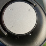 Cuffie Bluetooth Aukey EP-B25: la nostra recensione 24