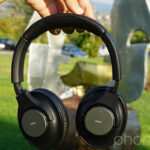 Cuffie Bluetooth Aukey EP-B25: la nostra recensione 21