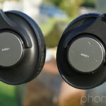 Cuffie Bluetooth Aukey EP-B25: la nostra recensione 20