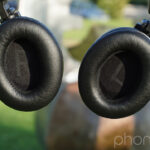 Cuffie Bluetooth Aukey EP-B25: la nostra recensione 19