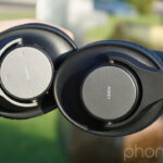 Cuffie Bluetooth Aukey EP-B25: la nostra recensione 18