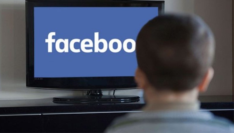 Come recuperare la password di Facebook dimenticata 1
