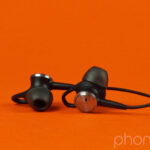 Auricolari In-Ear AUKEY EP-X1: la nostra recensione 3