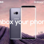 Samsung Galaxy S8 non si accende: come risolvere il problema 2