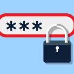 Come proteggere con password le tue note in OneNote 2