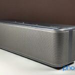 Speaker bluetooth Aukey SK-S1: la nostra recensione 7