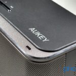 Speaker bluetooth Aukey SK-S1: la nostra recensione 2