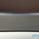 Speaker bluetooth Aukey SK-S1: la nostra recensione 6