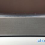 Speaker bluetooth Aukey SK-S1: la nostra recensione 5