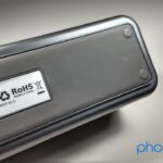 Speaker bluetooth Aukey SK-S1: la nostra recensione 4