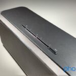 Speaker bluetooth Aukey SK-S1: la nostra recensione 3