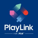 Come giocare alla PlayStation 4 con Android e iPhone grazie a PlayLink 2