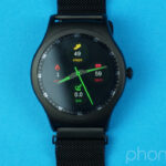 Recensione Mediacom SmartWatch V90: un indossabile elegante e dal prezzo contenuto 4