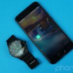 Recensione Mediacom SmartWatch V90: un indossabile elegante e dal prezzo contenuto 3
