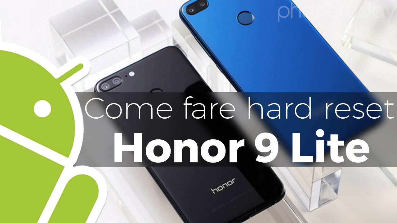 Жёсткая перезагрузка хонор. Hard reset honor 9x lite. Сбросить хонор 9 лайт. Сбросить хонор 9 лайт. Honor 9 hard reset.