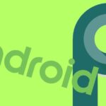 Come cancellare la cache di Android 2