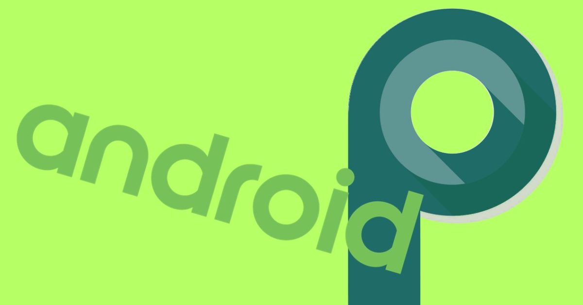 Come cancellare la cache di Android 1