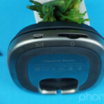 SanDisk iXpand Base: il cloud casalingo per iPhone super efficiente 2