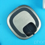 SanDisk iXpand Base: il cloud casalingo per iPhone super efficiente 3