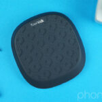 SanDisk iXpand Base: il cloud casalingo per iPhone super efficiente 2