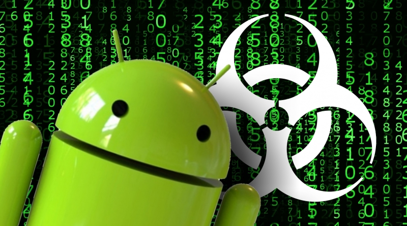 Milioni di smartphone Android dal 2021 non potranno più navigare su Internet 1