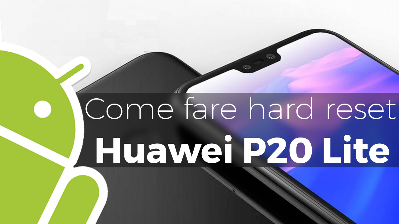 Huawei leica hard reset. хард ресет хуавей mate lite. хард ресет хуавей. хард ресет хуавей. хард.