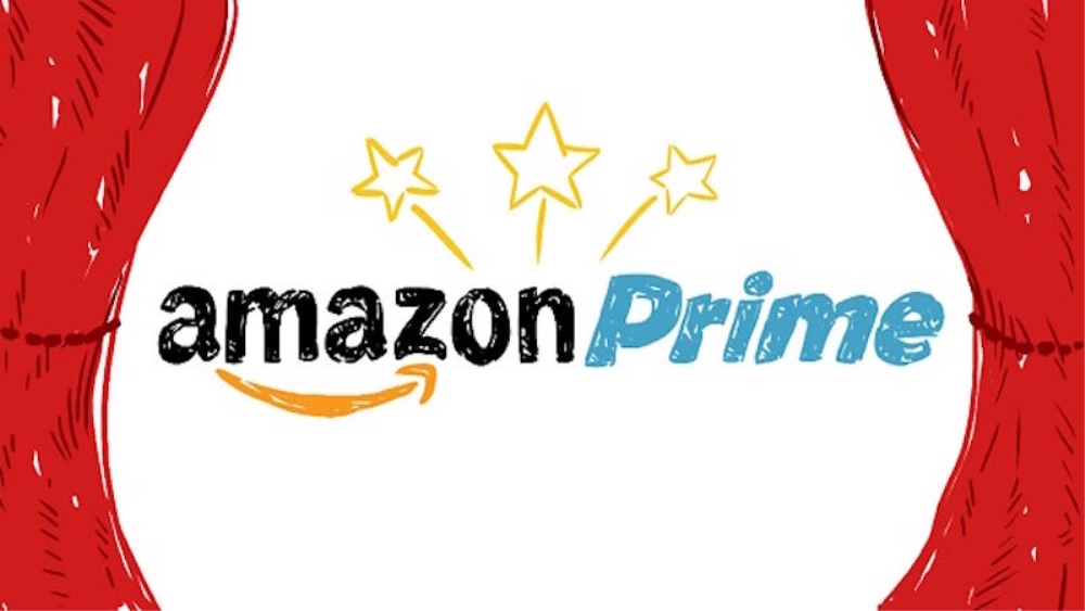 Come disattivare l'abbonamento di Amazon Prime 1