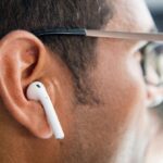 Le migliori alternative, anche economiche, alle AirPods di Apple 6