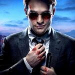 Le migliori serie TV Marvel del 2018 su Netflix 2