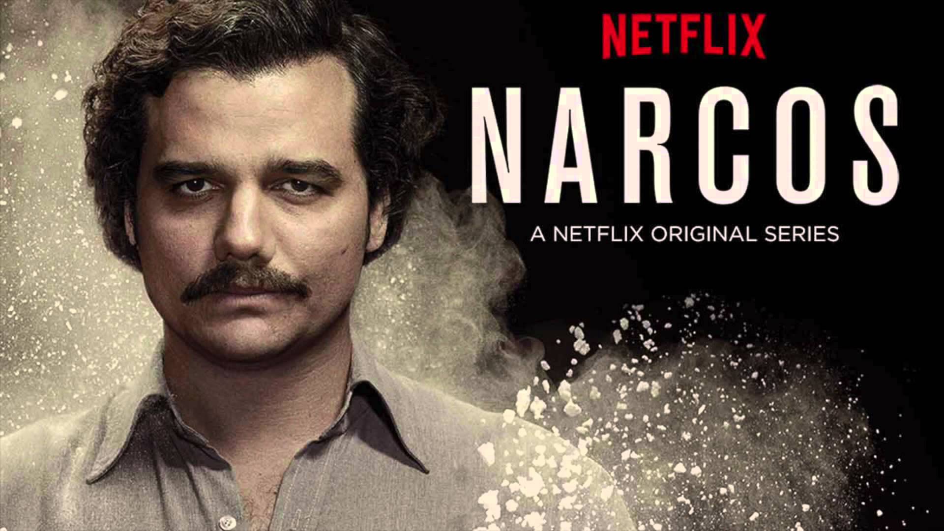 Le migliori serie TV azione e avventura del 2018 su Netflix 6