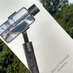 YI Gimbal per smartphone: la nostra recensione 2
