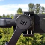 YI Gimbal per smartphone: la nostra recensione 4