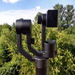 YI Gimbal per smartphone: la nostra recensione 6