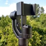 YI Gimbal per smartphone: la nostra recensione 5