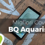 BQ Aquaris C: le migliori cover e custodie da comprare 3
