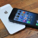 iPhone 5: le migliori cover e custodie per proteggerlo 3